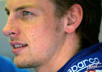 ������� ������, ���� � ����� www.grandprix.com