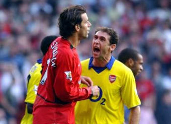 �������� ����� "�������" - "��", ������ ����� �������� ���� �� ����� ��� ���������, ���� � ����� eur.news1.yimg.com