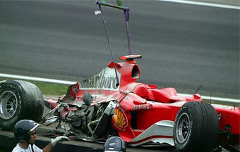 �������� ������ ������� �������� ���������� � ������. ���� ����� f1racing.net