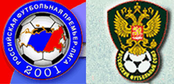 ������� ���� � ���. ������ Lenta.Ru