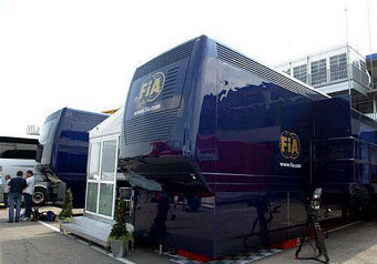 ����������� ��������� ���. ���� ����� f1racing.net