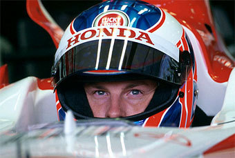 ����� ������� ��� ������� ������. ���� 