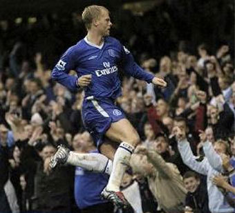 ���������� ���������� "�����" ����� ���������. ���� � ������������ ����� "�����"