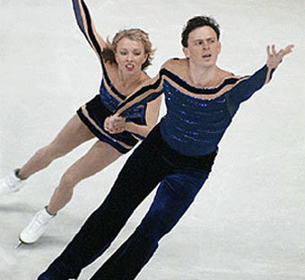 ������� ���������� � ������ �������. ���� ����� volny.cz