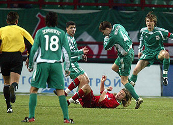 �������� ����� "���������"   "�����". ���� � ������������ ����� "����������", �����