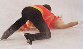 ������� ������� ����������� � ������� ��������. ���� ���������� ���, �����