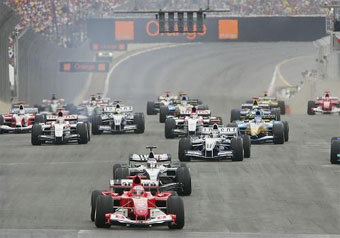 ����� ����-��� ��������. ���� ����� planet-f1