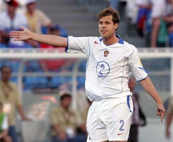 ������� "������" ��������� �������. ���� ������ "�����-��������"