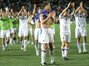 �������� �� ����� ������� ������. ���� ������ "�����-��������"