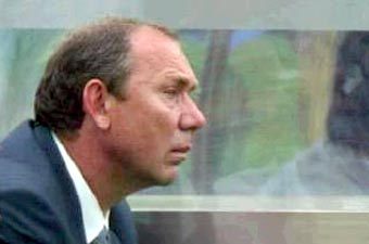 ����� ������� ������ ����������� "������" ���� ��������. ���� � ������������ ����� �����