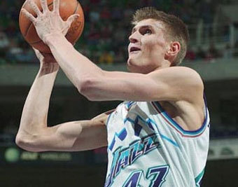 ������� "��� ����" ������ ���������. ���� � ������������ ����� �����