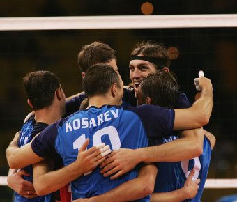 ������� ������ ��������� ��������� ���������� ���. ���� � ������������ ����� "�����-2004"