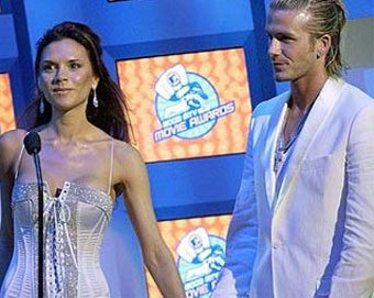 �������� � ����� ������. ���� ����� vnexpress.net