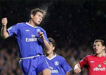 �������� ����� "�����" - ����. ���� ����� red-army.ru