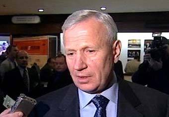 �������� ��������. ���� ���