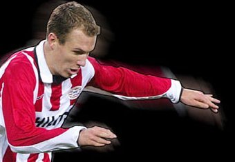 ����� ������. �����������: PSVPics.Com