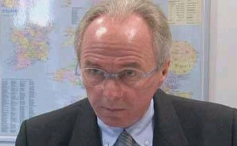 ������� ������ ������� ������ ����-����� ��������. ���� ����� ���������� ���������� ������ 