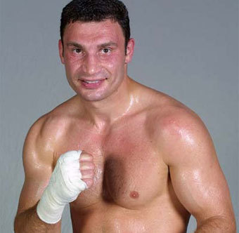 ������� ������. ���� � ������������ ����� ������� ������