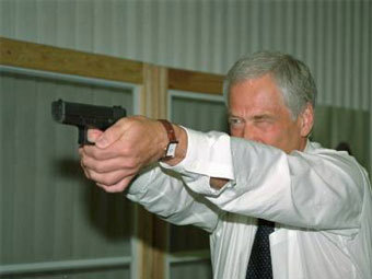 ������ ������� �� ����� �������. ���� � ������������ �����