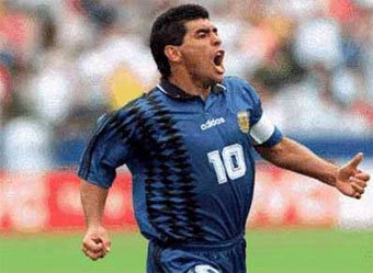 ����� ��������. ���� ����� wcupw.com