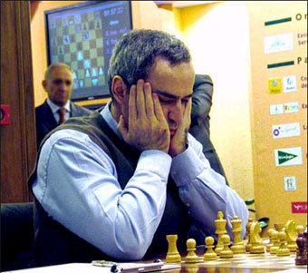 ���-������� ���� �� �������� ����� ��������. ���� ����� fpx.com