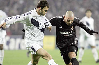 �������� �����. ���� � ������������ ����� ����