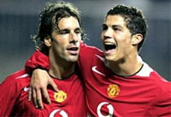 ���� ��� ��������� (�����) � ��������� �������. ���� � ������������ ����� "��������� �������"