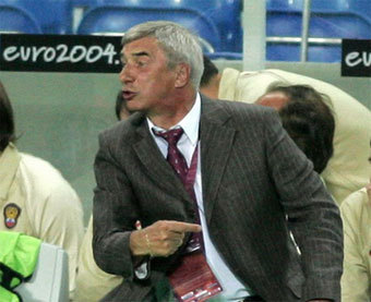 ������� ������ ������� ������ ������� �����. ���� ������ "�����-��������"