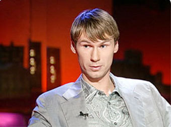 ���� �����. ���� � ������������ ����� ���������� ���