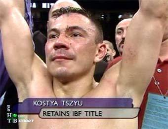 ���������� ��� ����� �������� � ������� ���������. ���� ���+�����