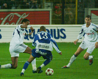 �������� �����. ���� � ������������ ����� "����������"