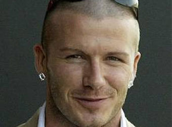 ������� ������� ������ ����� ������. ���� Reuters