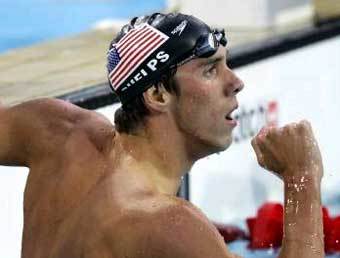 ������������ ����������� ������� ����� �����. ���� Reuters