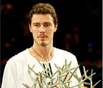 ���������� ���������� "��������" ����� �����. ���� � ������������ ����� �������