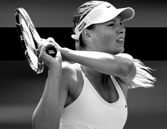 ����� ��������. ���� � ������������ ����� WTA Tour Championships