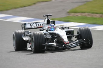 ���� ���� ��������� �� ������ "��������" �� ������ � �������������. ���� ����� planet-f1