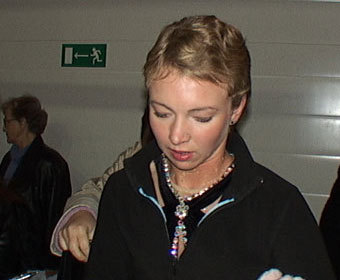 ������� ����������. ���� ����� fse.dmitryorlov.com