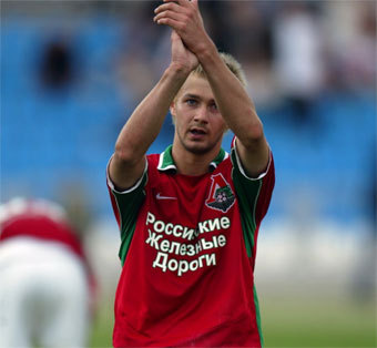 ���������� ����������� "����������" ������� �����. ���� ������ "�����-��������"