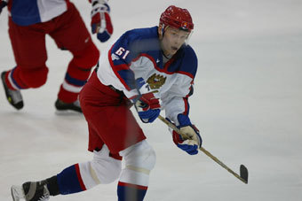 ���������� ������� ������ ������ ����������. ���� ������ "�����-��������"