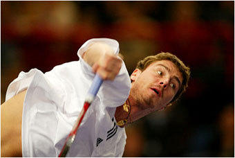 ���������� ���������� � ����������� "���������" ����� �����. ���� � ������������ ����� ����� "�������"