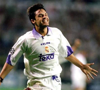 ���������� ������� ������� � ����������� "�����" �������� ���������. ���� ����� yrl.co.uk