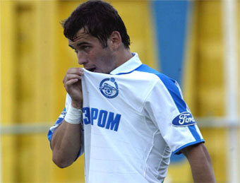 ��������� ��������. ���� ������ "�����-��������"