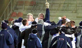 ���������� "�������" ��������� ������ ��� "��������". ���� � ������������ ����� �������