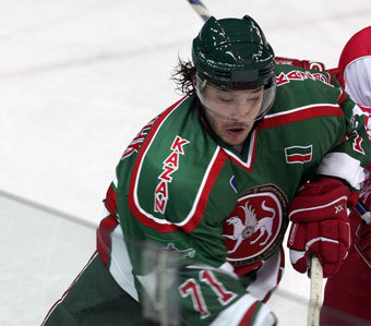 ���������� ������� ������ � "�� �����" ���� ���������. ���� ������ "�����-��������"