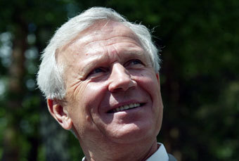 �������� ��������. ���� ������ "�����-��������"