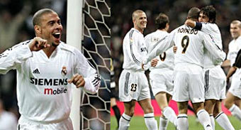 ��������� ����� "����"   "���������". ���� � ������������ ����� "�����"