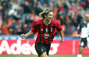 ���������� "������" � ������� ������� ������ ��������. ���� � ������������ ����� �����