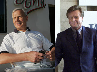 ������ ������� � �������� ��������. ���� ������ "�����-��������"