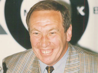 ��������� ��������� ������� ������ ������ ��������. ���� � ����� ������������ "��� ������"