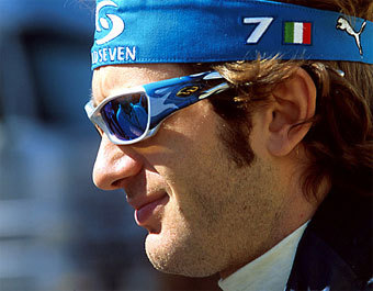 ����� ������� "������" ���� ������. ���� Schlegelmilch Photography